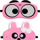 Pink__Nitsha